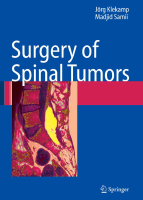 Surgery_of_Spinal Tumors.pdf